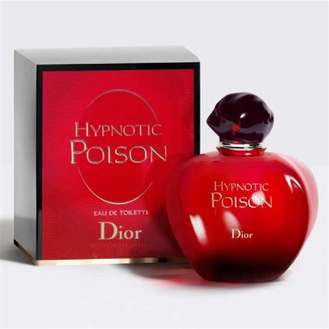 hypnotic dior edp prezzo 30 ml|Hypnotic Poison .